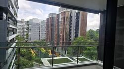 Treasure On Balmoral (D10), Apartment #639098741